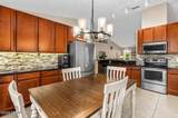 61 Zinnia Trail - Photo 7