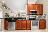 61 Zinnia Trail - Photo 8