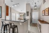 61 Zinnia Trail - Photo 9