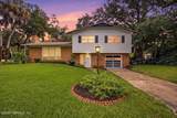 2 Park Terrace Drive - Photo 1