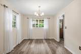 2 Park Terrace Drive - Photo 10