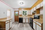 2 Park Terrace Drive - Photo 12