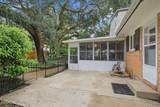2 Park Terrace Drive - Photo 13