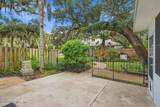 2 Park Terrace Drive - Photo 14