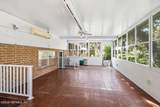 2 Park Terrace Drive - Photo 15