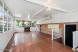 2 Park Terrace Drive - Photo 16