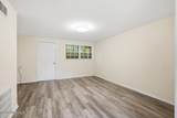 2 Park Terrace Drive - Photo 17