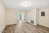2 Park Terrace Drive - Photo 18