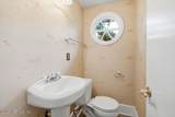 2 Park Terrace Drive - Photo 19