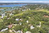 2 Park Terrace Drive - Photo 2