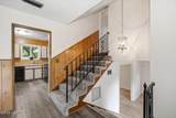 2 Park Terrace Drive - Photo 20