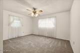 2 Park Terrace Drive - Photo 21