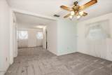 2 Park Terrace Drive - Photo 22