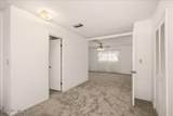 2 Park Terrace Drive - Photo 23