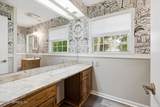 2 Park Terrace Drive - Photo 24