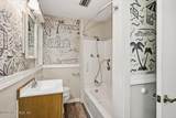 2 Park Terrace Drive - Photo 25