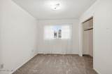 2 Park Terrace Drive - Photo 26