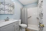 2 Park Terrace Drive - Photo 27