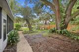 2 Park Terrace Drive - Photo 28