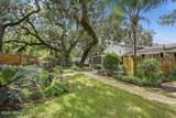 2 Park Terrace Drive - Photo 29