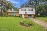 2 Park Terrace Drive - Photo 33