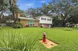 2 Park Terrace Drive - Photo 4