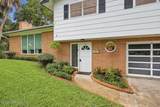 2 Park Terrace Drive - Photo 5
