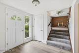 2 Park Terrace Drive - Photo 6