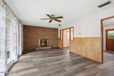 2 Park Terrace Drive - Photo 7
