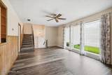 2 Park Terrace Drive - Photo 8