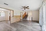 2 Park Terrace Drive - Photo 9