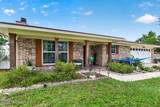 8957 Winrock Drive - Photo 1