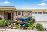 8957 Winrock Drive - Photo 10