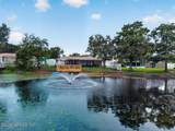 8957 Winrock Drive - Photo 100