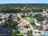 8957 Winrock Drive - Photo 103