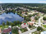 8957 Winrock Drive - Photo 104