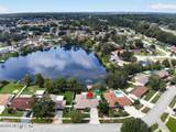 8957 Winrock Drive - Photo 105