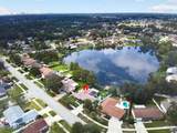 8957 Winrock Drive - Photo 106