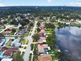 8957 Winrock Drive - Photo 107