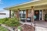 8957 Winrock Drive - Photo 11