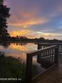 8957 Winrock Drive - Photo 112