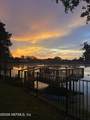 8957 Winrock Drive - Photo 113