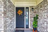 8957 Winrock Drive - Photo 12