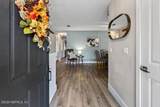 8957 Winrock Drive - Photo 13