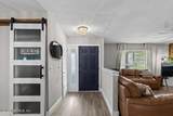 8957 Winrock Drive - Photo 14