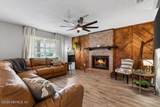 8957 Winrock Drive - Photo 15