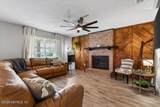 8957 Winrock Drive - Photo 16