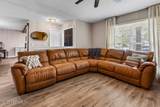 8957 Winrock Drive - Photo 17