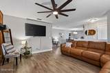 8957 Winrock Drive - Photo 18