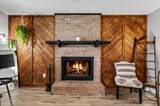 8957 Winrock Drive - Photo 19